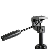 Vanguard VS-82 2-Way Pan Head Compact Tabletop Tripod- VS-82